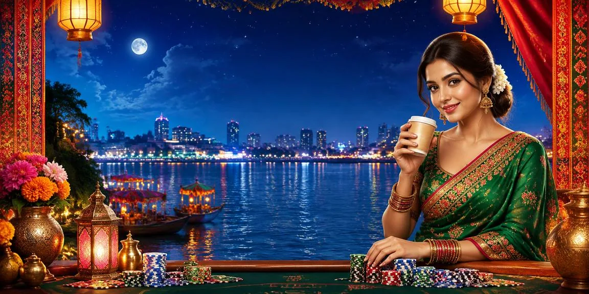 3Patti Baji স্পোর্টসবুক