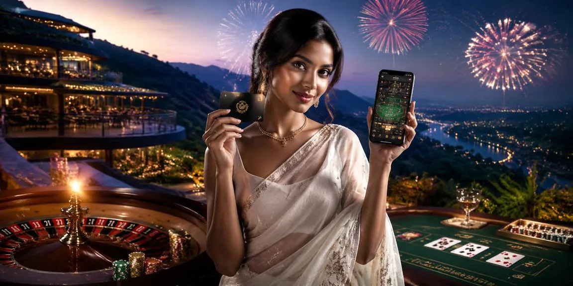 3Patti Baji Infinite Blackjack কীভাবে কাজ করে
