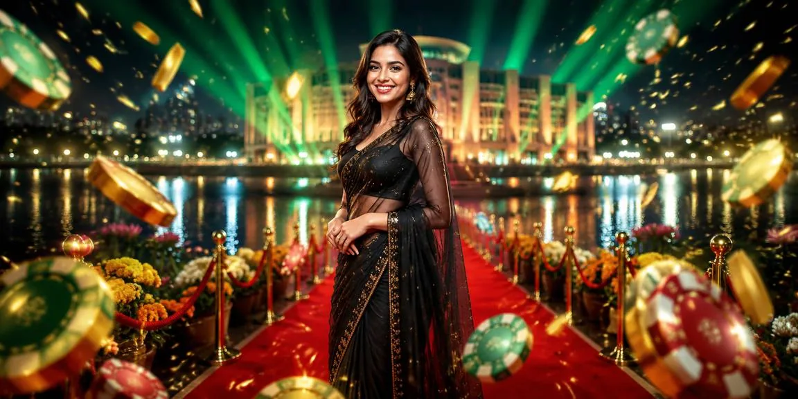 3Patti Baji 3Patti Baji ক্যাসিনো — সরাসরি খেলুন