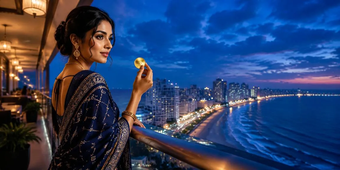 3Patti Baji লিগ্যাসি ডেড স্লট