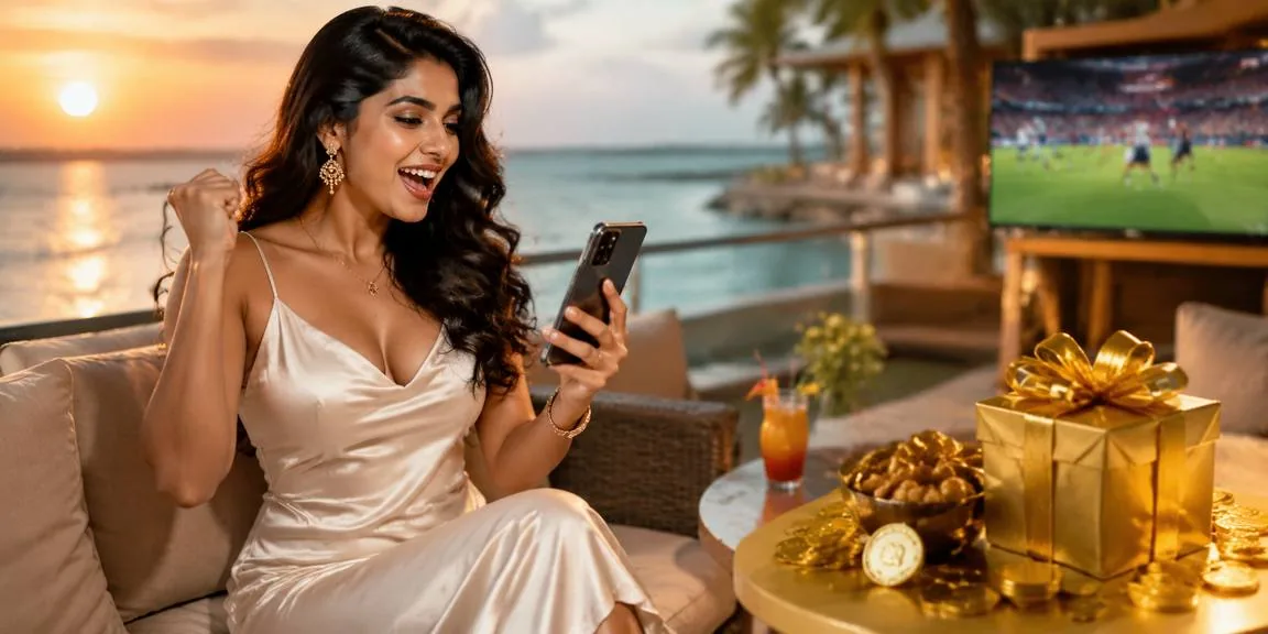 3Patti Baji লাইভ তিন পাত্তি